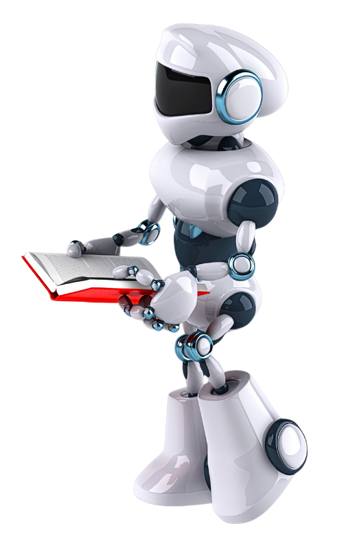 AI Services